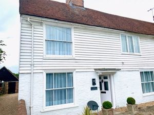 Photo 13- click for photo gallery